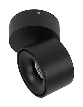 Lámpara de techo led Calux