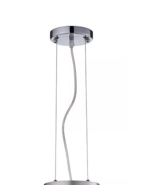 Lámpara colgante La Luz De Victoria led
