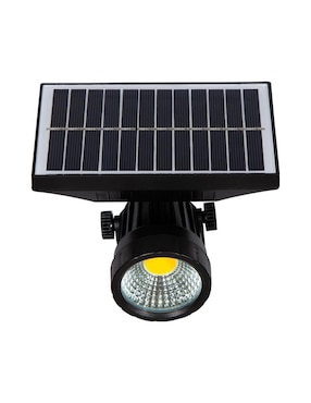 Lámpara LED Lumimexico