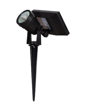 Lámpara LED Lumimexico