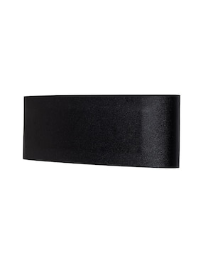 Lámpara de pared LED Lumimexico