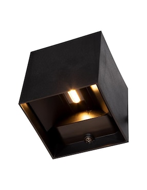 Lámpara de pared LED Lumimexico