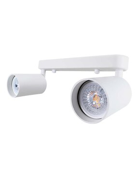 Lámpara de techo Illux led