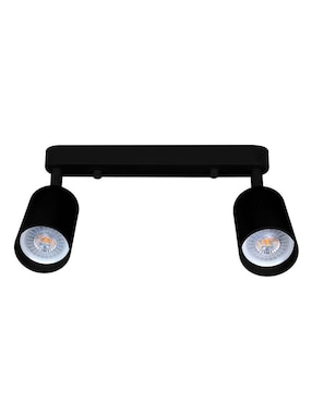 Lámpara de techo Illux led