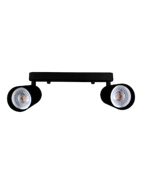 Lámpara de techo Illux led