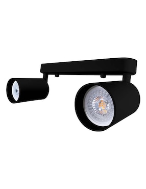 Lámpara de techo Illux led