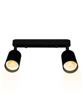 Lámpara de techo Illux led