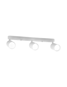 Lámpara de techo Illux led