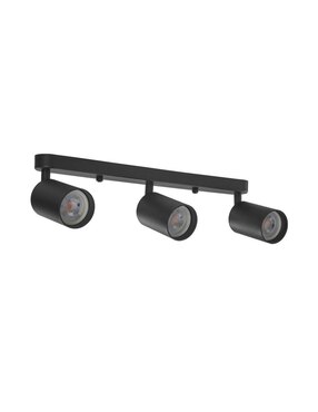 Lámpara de techo Illux led