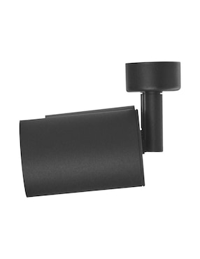 Lámpara de techo Illux led