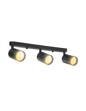 Lámpara de techo Illux led
