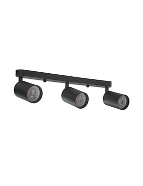 Lámpara de techo Illux led