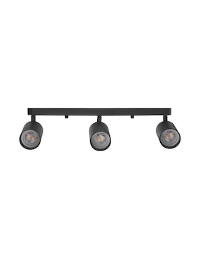 Lámpara de techo Illux led