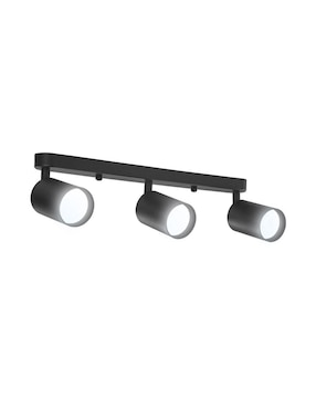 Lámpara de techo Illux led