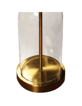 Lámpara de mesa LED Class