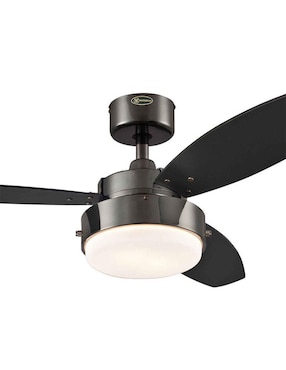 Ventilador de techo Westinghouse 3 velocidades