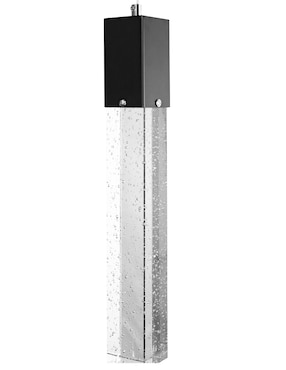 Lampara colgante LED Gamalux