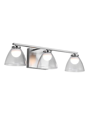 Arbotante LED Tecnolite Diya III
