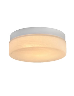 Lámpara de techo LED Tecnolite