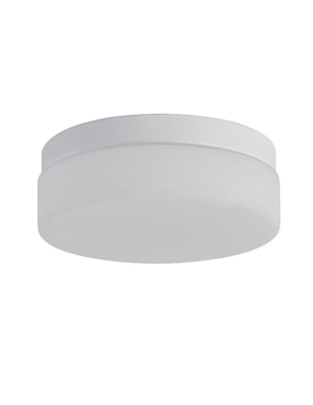 Lámpara de techo LED Tecnolite