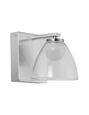 Arbotante LED Tecnolite Diya II