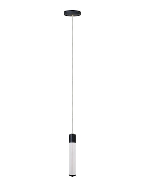 Lámpara colgante Tecnolite led