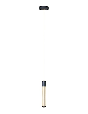 Lámpara colgante Tecnolite led