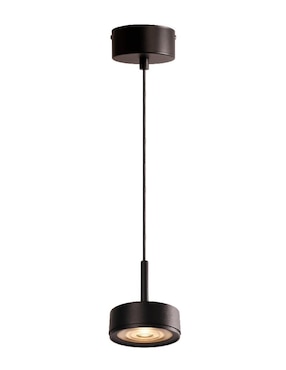 Lámpara colgante Tecnolite led Toliman