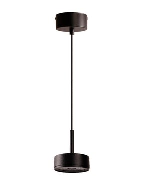 Lámpara colgante Tecnolite led Toliman