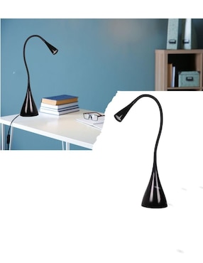 Lámpara de escritorio LED Laiting
