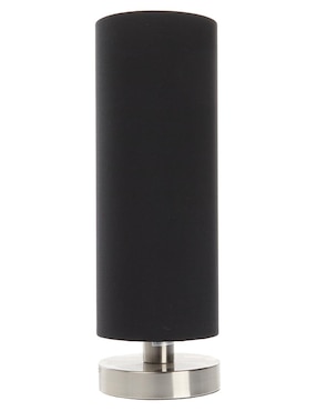 Lámpara de mesa LED Haus Marche