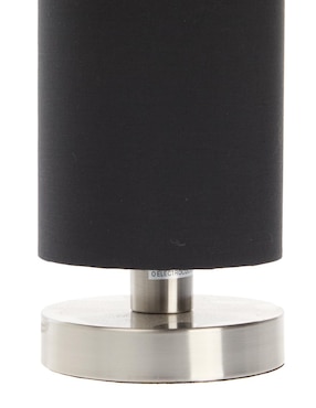 Lámpara de mesa LED Haus Marche