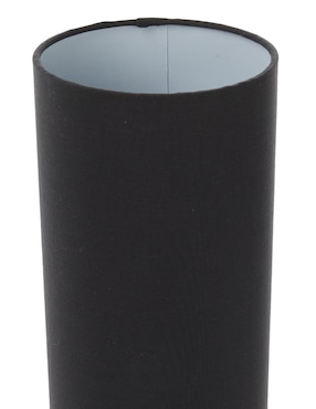 Lámpara de mesa LED Haus Marche