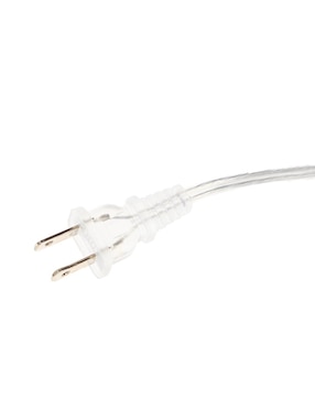 Lámpara de mesa LED Haus Marche