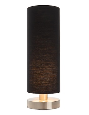 Lámpara de mesa LED Haus Marche