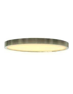 Árbotante Tecnolite led Marfik