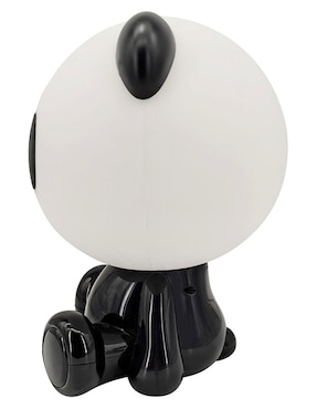 Lámpara de mesa LED Haus Kids