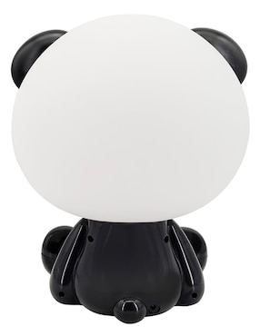 Lámpara de mesa LED Haus Kids