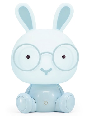 Lámpara Decorativa LED Haus Kids Bunny