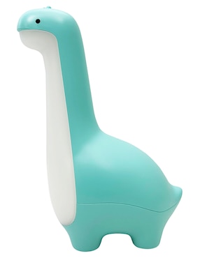 Lámpara de mesa LED Haus Kids Dino