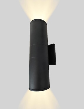 Arbotante LED Tecnolite Bango III