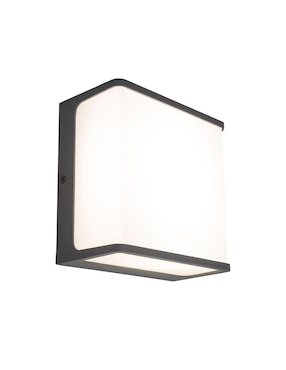 Arbotante LED Tecnolite