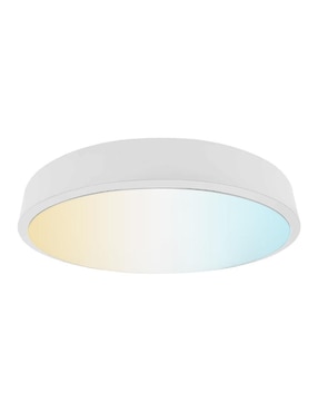 Lámpara de techo Tecnolite led Cujam I