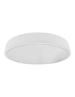 Lámpara de techo Tecnolite led Cujam I