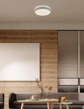 Lámpara de techo Tecnolite led Cujam I