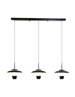Lámpara colgante LED Tecnolite