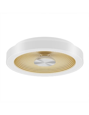 Lámpara de techo LED Tecnolite Marfik II