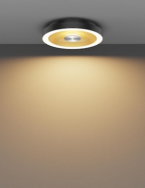 Lámpara de techo LED Tecnolite Marfik II