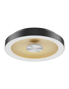 Lámpara de techo LED Tecnolite Marfik II