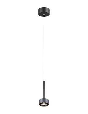 Lámpara colgante Tecnolite led Zavi I